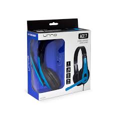 1749927616download13